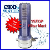 kitchenaid Water Filter Penapis Air Pre Water Filter for 3M Coway Cuckoo Elken Kangen CEO WATER