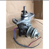 Perodua Rusa 1.3/1.6 Daihatsu Hijet S89 Feroza Ignition distributor Original Used not recond