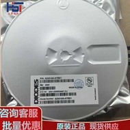 AZ431AN-ATRE1 Silk Screen Printing EA1 Adjustable Voltage Base Power IC Chip SOT-23 Packaging Americ