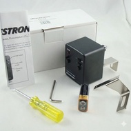 A Series P Series CG3 Electric Heel EQ1 Electric Motor 70EQ, 80EQ, 90EQ, 130EQ