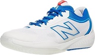 New Balance Women's FuelCell 996 V6 Tennis Shoe