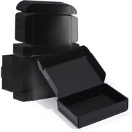 Shipping Mailer Box (Order When Required)