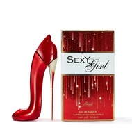 Sexy Girl Eau de Parfum For Women 100ml