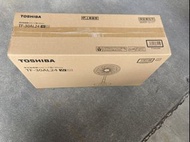 TOSHIBA TF-30AL24 電風扇