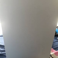 急賣ps5光碟512GB