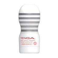 New TENGA Original Vacuum Cup Soft