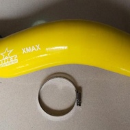 VELOCITY BRT XMAX 38 40 MM FG Original