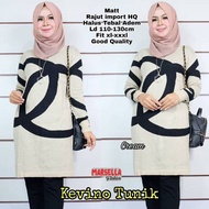 Kevino tunic