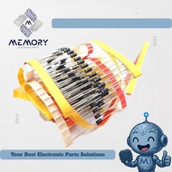 Diode IN4007 Diode/ 1N4007 (price per 500 pcs)