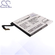 CS Battery Nokia BP-4GW / Nokia Lumia 920 920.2 (Phi) / 920T Battery NK920SL