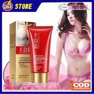 Flashsale - [Privasi] ONE SPRING Beauty Care Breast Cream Krim Memperbesar Payudara