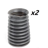 Mercedes Benz Front Absorber Cover W201 W124 W129 1243230192 1293230192 Price Per Pair