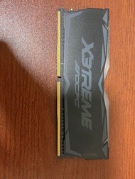 ddr4 3200hz 16gb 