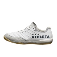 Athleta Teo ID 11018