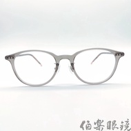 Gold Glasses-KC-35-CGY | Bole Glasses