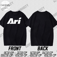 เสื้อยืด Ari football ยินดีต้อนรับ "เจ ชนาธิป" กลับสู่ไทยลีกอีกครั้ง ในรอบ 6 ปี เสื้อยืดผู้ชายเท่ๆ เสื้อยืดผู้หญิง Tops