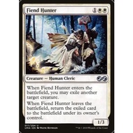 MTG Singles UMA [U] Fiend Hunter