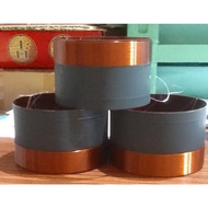 SPUL SPOL SPEAKER ASHLEY MODEL LF 15V400 AND 18V400 ORIGINAL ASHLEY