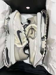 Us 8 Nike Zoom MMW 4 Matthew M Williams Grey