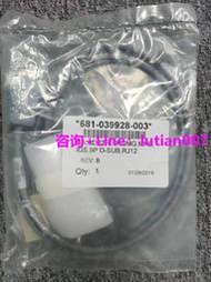 【可開統編發票】下標詢價LAM RESEARCH 681-039928-003，全新