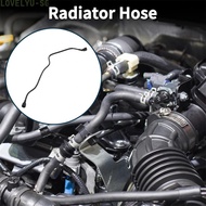 For BMW Coolant Hose for 3 Series For G20 G21 and 4 Series G22 G23 B48 2019-2024