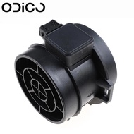 MAF Mass Air Flow Meter Fits For BMW 330i 330xi 330Ci 530i X5 Z3 E36 E39 E46 E53