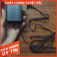 Pin charger for wifi camera