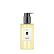 JO MALONE LONDON 青檸羅勒與柑橘 潔膚露250ml