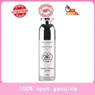100% spot genuine Dr Jeong Sunscreen 防晒素颜霜