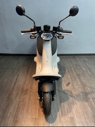 20年睿能GOGORO VIVA LITE 55km$29999/機車、gogoro、重機買賣/桃園貳輪嶼