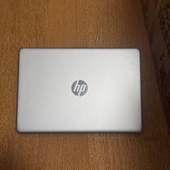 HP 240 G8 Notebook i3-1125G4 8+128GBSSD  香港港行完美靚機靚電池鋪頭開單保障全原裝正品可以放心使用放心購買可以放心使用無維修過無任何暗毛病有店開單寫明保6個月加
