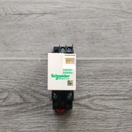 Relay Seneder type MY2 220Vac, 24Vdc, 48vdc, 110vdc Second + Socket