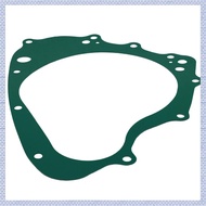 Stator magneto cover gasket head gasket Sport rider Crank Case Gasket for Suzuki GS450 GSX400 F