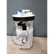 HYUNDAI ACCENT 2000 YEAR 1.5 CC FUEL PUMP / PETROL PUMP 100 % NEW