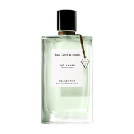 VAN CLEEF & ARPELS Thé Amara EDP