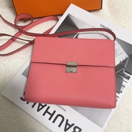 愛馬仕 Clic 16 K4色