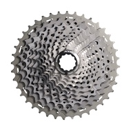 SHIMANO XTR CASSETTE CS-M9001 | 11 SPEED | 11-40T |