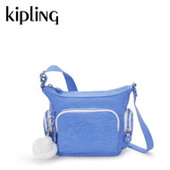 Kipling Túi Đeo Chéo Nữ Crossbody Bag GABBIE MINI HUKI3057