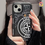 SS867 SOFTCASE SILICON CASE SHOCKPROOF AESTHETIC COMPATIBLE FOR XIAOMI REDMI 13 13C 14 14 14C 14T PR