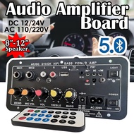 Amplifier Audio Papan - Amplifier Papan - Board Amplifier - Ampli - Amplifier D30 - Amplifier DIY -