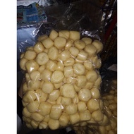 AMPLANG SABAH SEDAP RANGUP