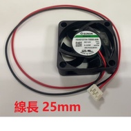 SUNON 12v 0.43 W 40X40X10mm Cooling Fan HA40101V4-1,0000-A99
