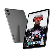 BNCF BPad T1 8.4吋 4G (8+128GB) 平板電腦 (原裝行貨)