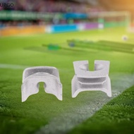 [UP] 4/8Pcs Trimmer Head Eyelet Sleeve Replacement For Auto-cut C36-2 C46-2 C56-2 Trimming Head For 