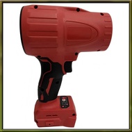 High Power Cordless Air Blower High Power Air Blower Cordless Air Blower