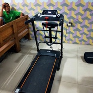 TREADMILL BB300