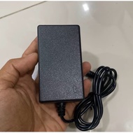 Charger Power Station 12.6 V 2A