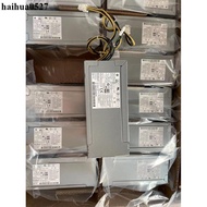 HP 600 800 G3 Power PCH022 D16-250P2A D16-250P1A L08417-002/004