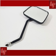 Spion Kotak C700 C800 Astrea Supercup