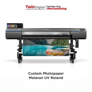 TWINDIGITAL PRINT PHOTO PAPER METER FAMILY LARGE PHOTO PRINT PAPER - PRINT PHOTOPAPER